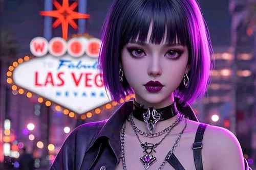 恒行6会员注册系统入口