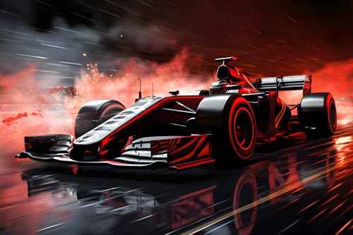 申请创建摩臣账号