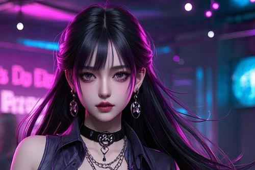 新博2官方注册服务