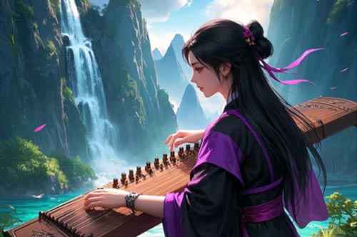 天美2平台注册中心