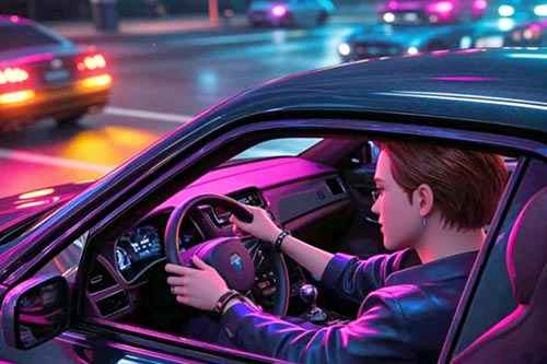 注册申请欧陆账号