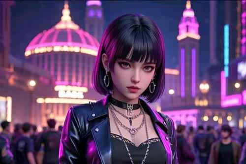 注册申请大众2账号