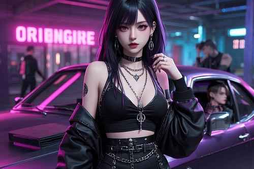 摩天5账号申请开通