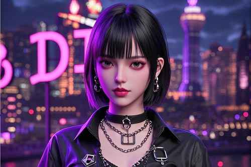 利盈官方注册服务