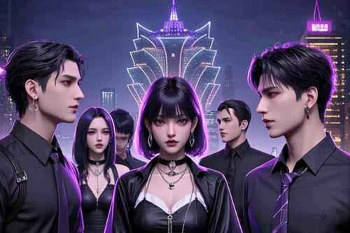 摩域2注册登录地址