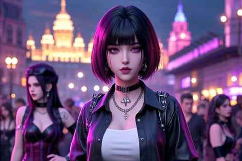 恒耀平台注册登录