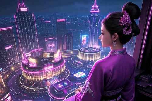 世纪官方注册服务