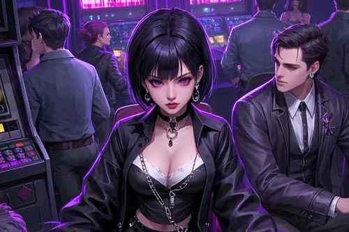 安信15平台注册登录