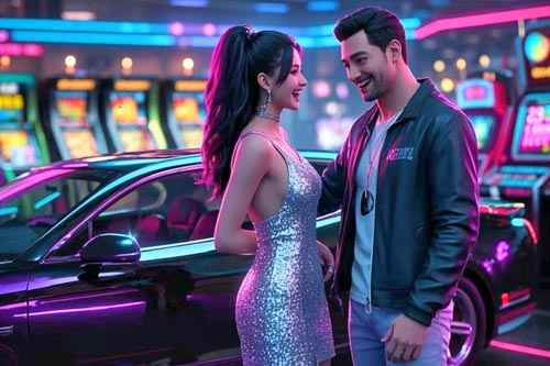 沐鸣会员注册系统入口