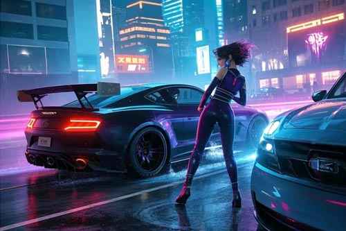 恒达官方注册认证中心