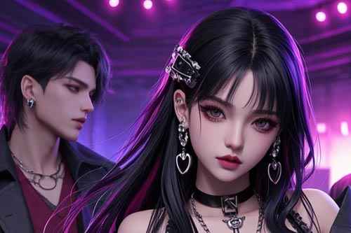 申请杏鑫注册账号