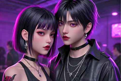 杏悦平台注册登录