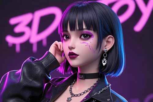 恒行注册登录地址