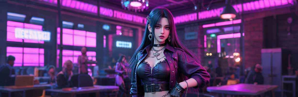 大众4会员注册系统入口