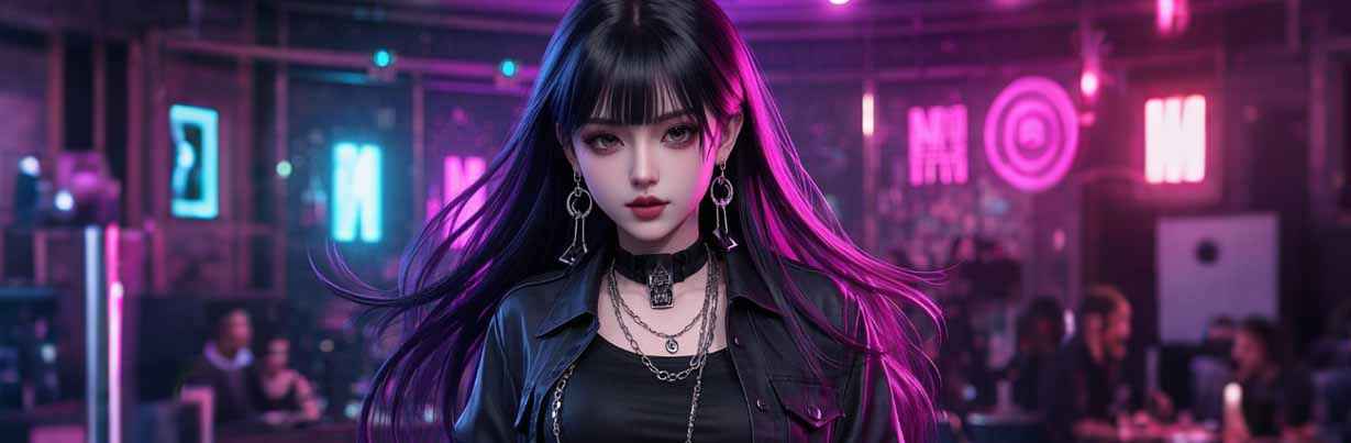 恒耀平台注册登录