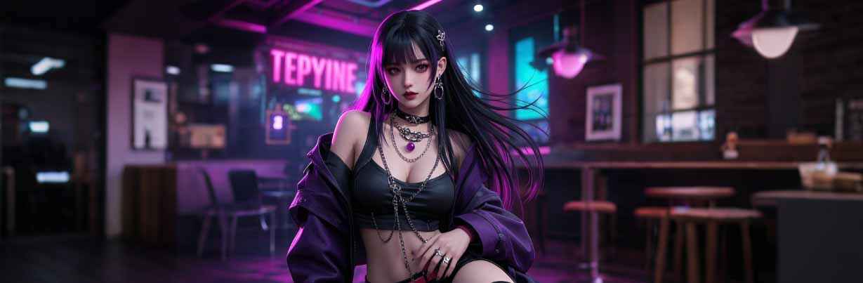 注册申请摩登5账号