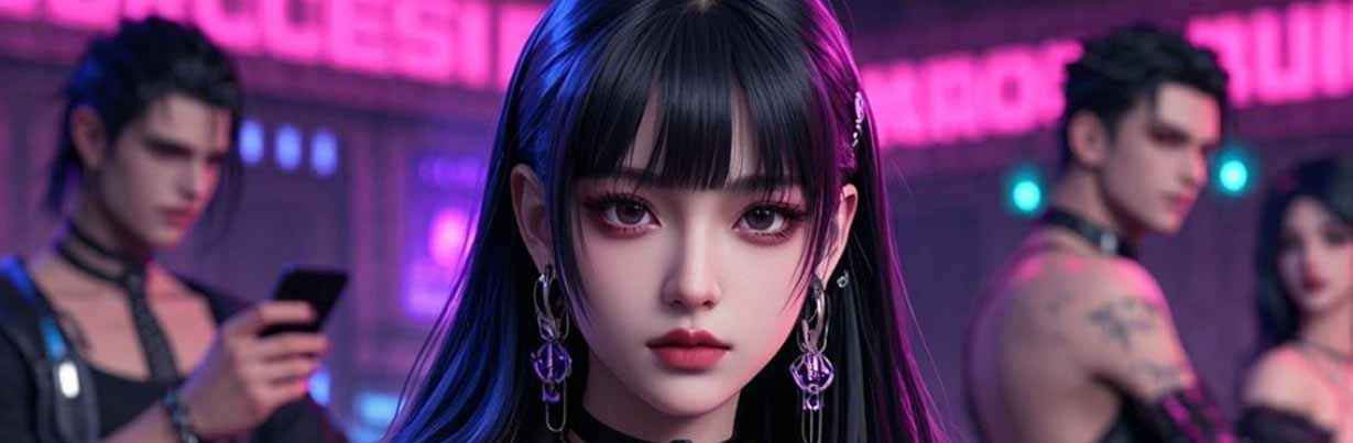 利盈官方注册服务