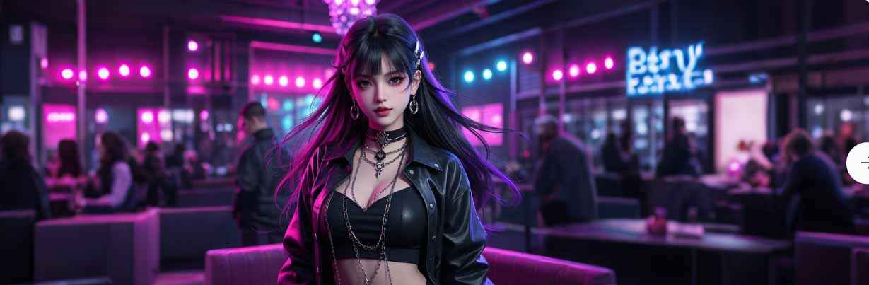 意昂4官方注册服务