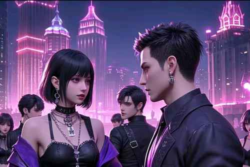 金洋7平台注册登录