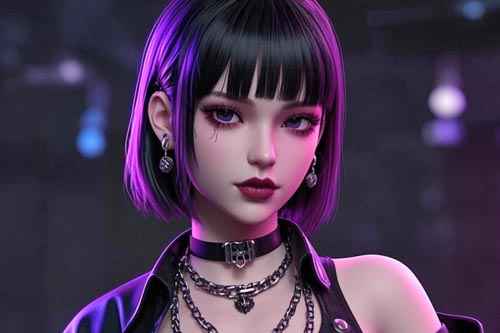 星辉官方注册服务