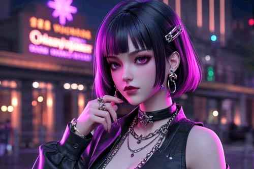 风暴平台注册登录