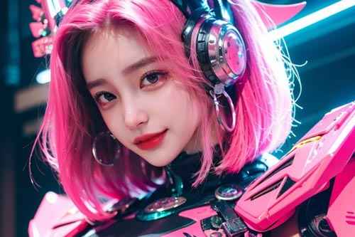 摩登7平台注册中心