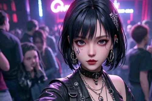 天火3账号申请开通