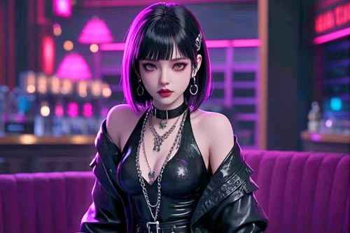 大众3账号注册申请