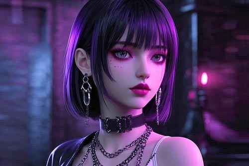 众腾账号注册申请