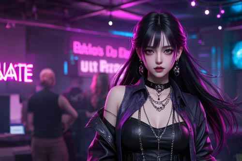 杏宇账号申请开通