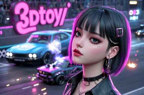 恒耀平台注册登录