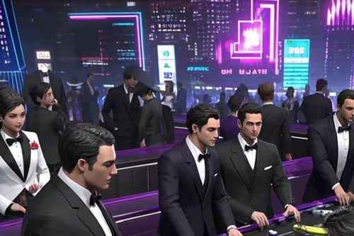 天美3账号注册申请