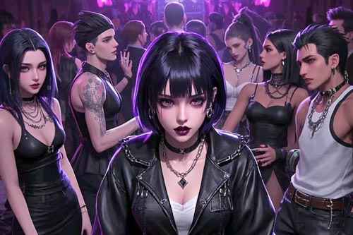 意昂4官方注册服务