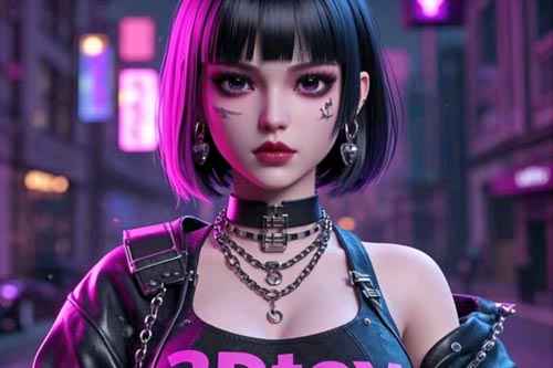 注册申请耀世账号